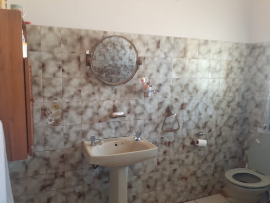 3 Bedroom Property for Sale in Mount Croix Eastern Cape